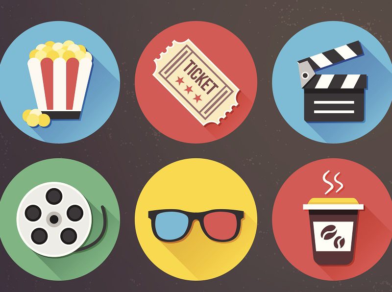 این غذا مسموم است!