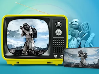 یک راهنمای ساده ولی مهم