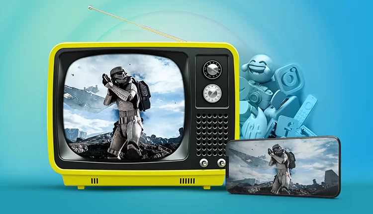 یک راهنمای ساده ولی مهم