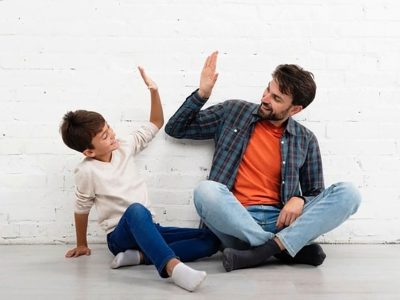 فقط ۲۵ دقیقه!