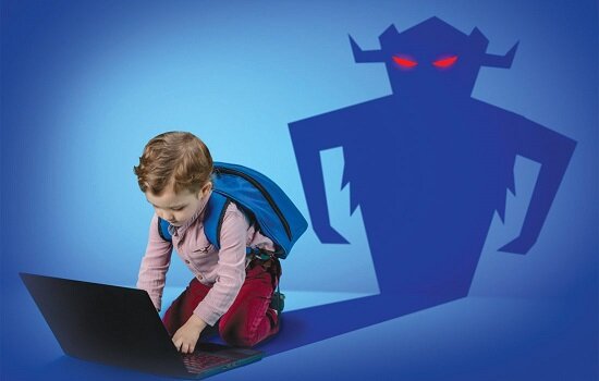 چه چیزهایی به کودکان باید آموخت؟