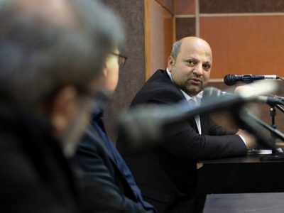 نمی‌توان کودکان را از فناوری محروم کرد