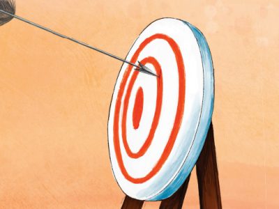 قصه اول؛ رسانه چیست؟