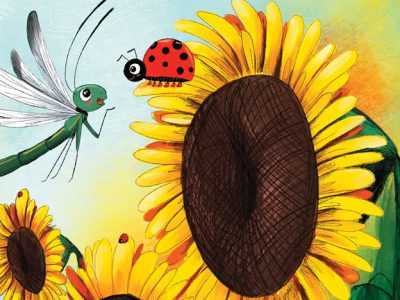 قصه دهم؛ معانی آشکار، منافع پنهان و روایت های نادرست