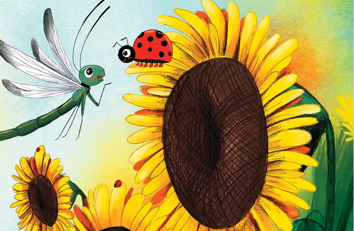 قصه دهم؛ معانی آشکار، منافع پنهان و روایت های نادرست